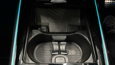 Mercedes-Benz Eqa 300 4M 168kW AMG Line Premium 66.5kWh 5dr Auto Electric Hatchback